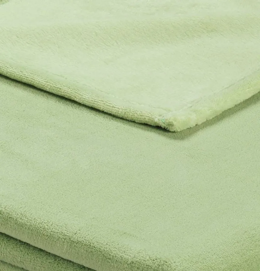 Decke Soft&Cover material_farbe