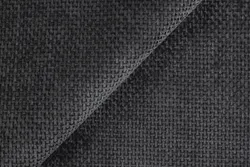 Anthracite / Light Grey material_farbe