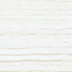 Weiß material_farbe