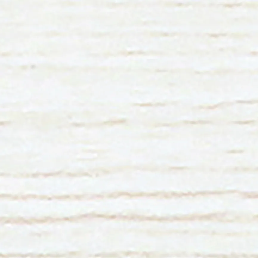 Bilderrahmen "Iceland" weiß material_farbe