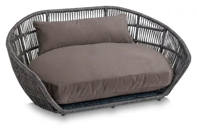 Hundesofa PRADO