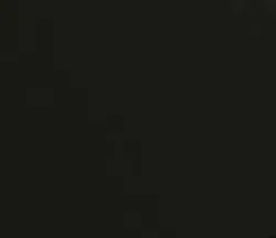 Schwarz material_farbe