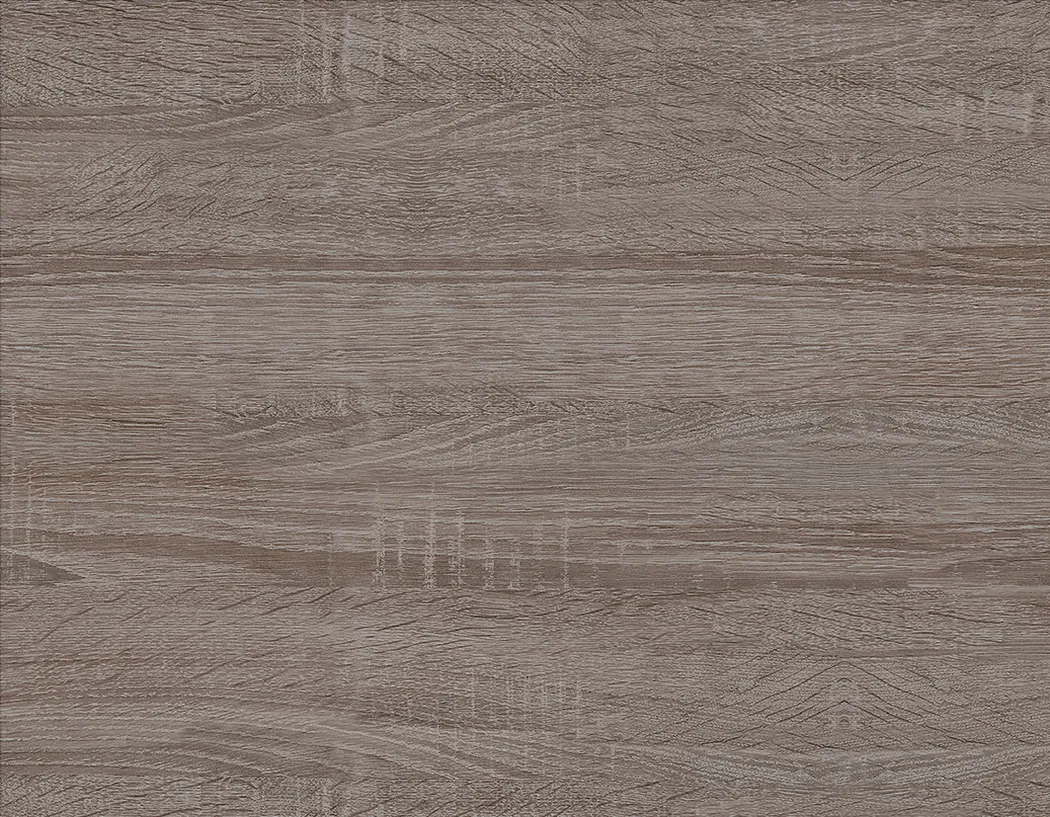 material_farbe