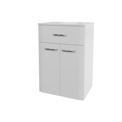Unterschrank
