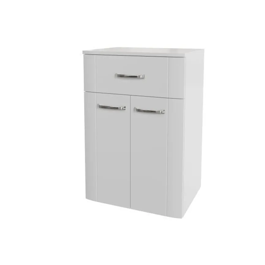 *Unterschrank 2 Türen/1 Schub hauptaufnahme