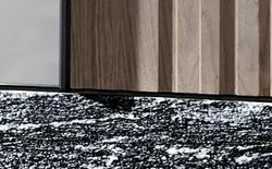 Alteiche rustiko schwemmgrau material_farbe