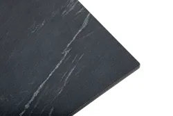 Dunkelgrau material_farbe