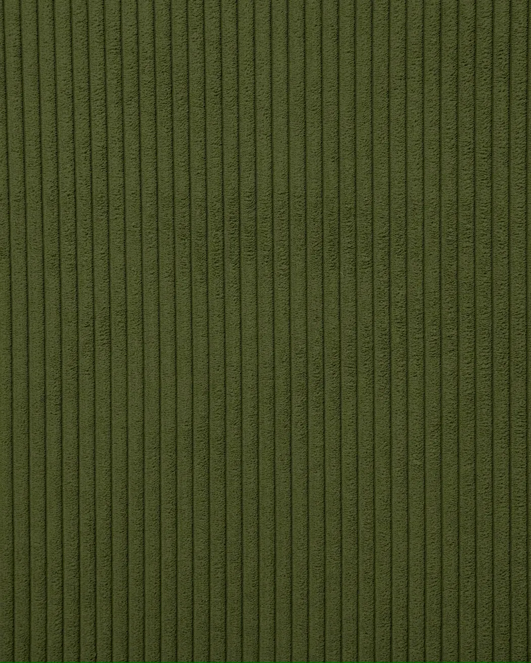 material_farbe