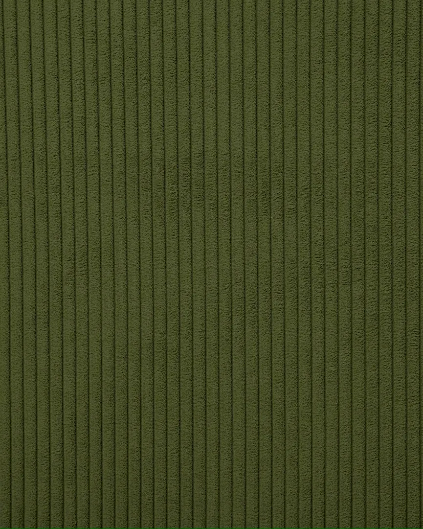 Ecksofa 4-Sitzer material_farbe