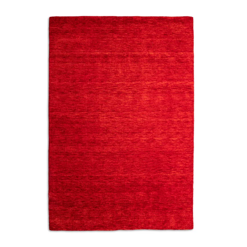 Gabbeh handgefertigt hauptaufnahme