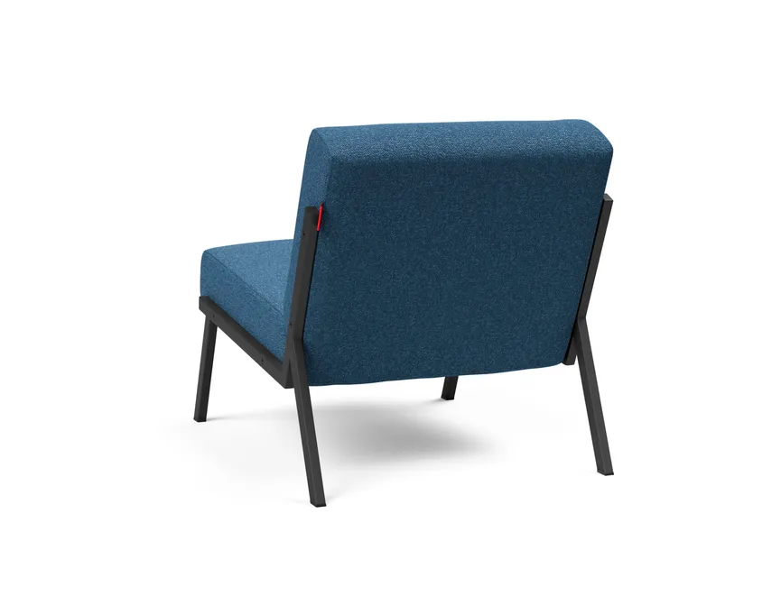 Sessel detail