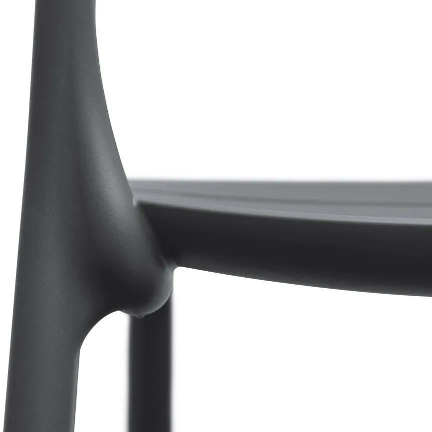 Bistrot Chair detail