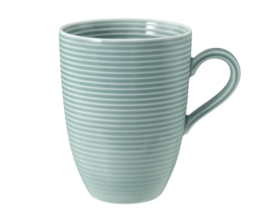 Becher "Beat" 350 ml hauptaufnahme