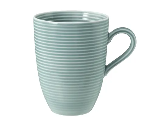 Kaffeebecher