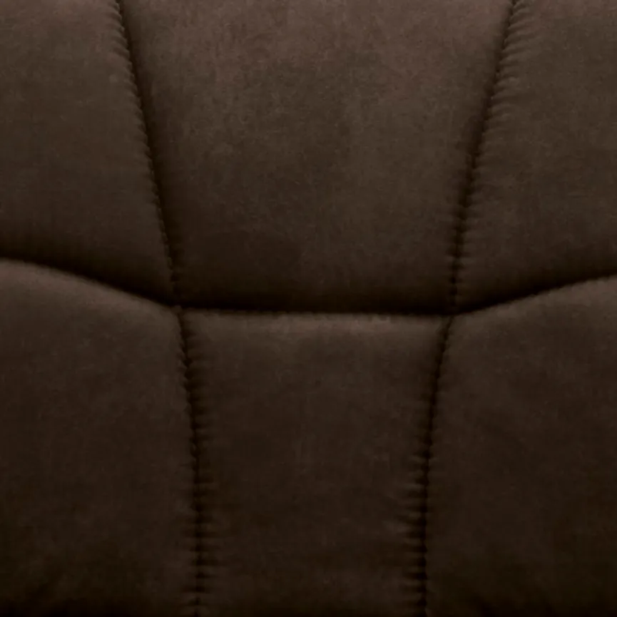 Stuhl Eisen material_farbe