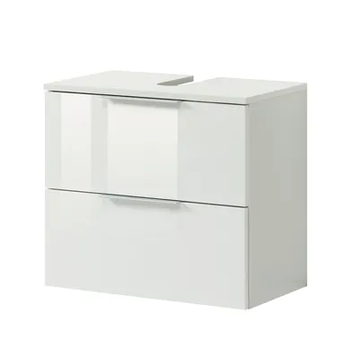 Waschbeckenunterschrank