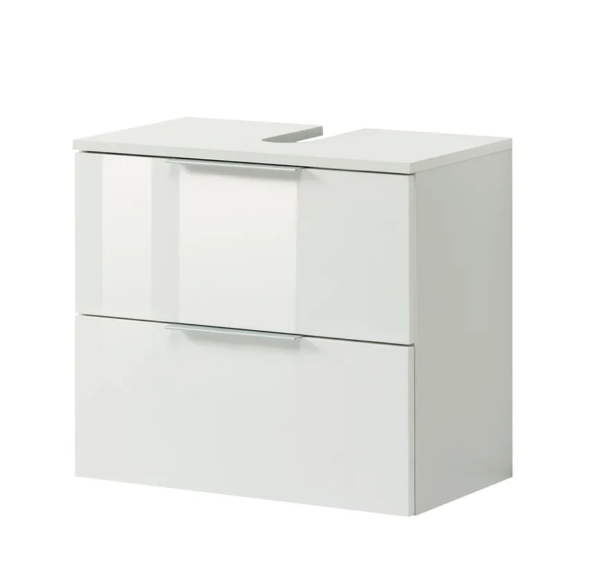 Waschbeckenunterschrank 60 hauptaufnahme