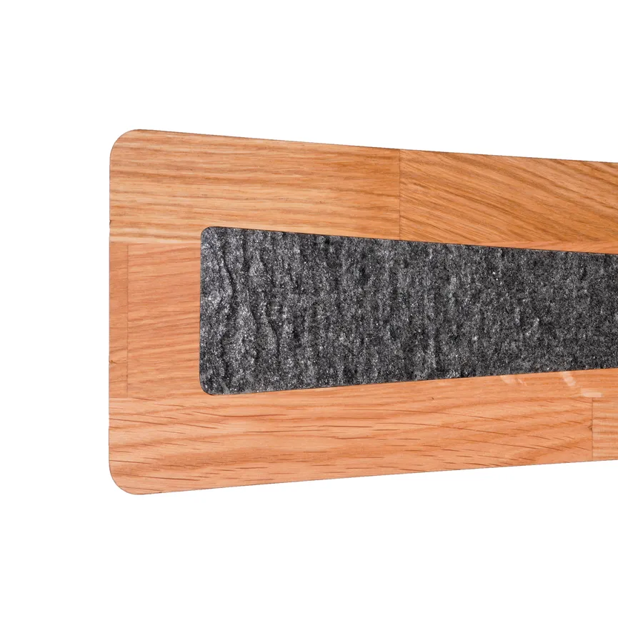 Pendelleuchte "Chile XL" detail