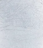 material_farbe