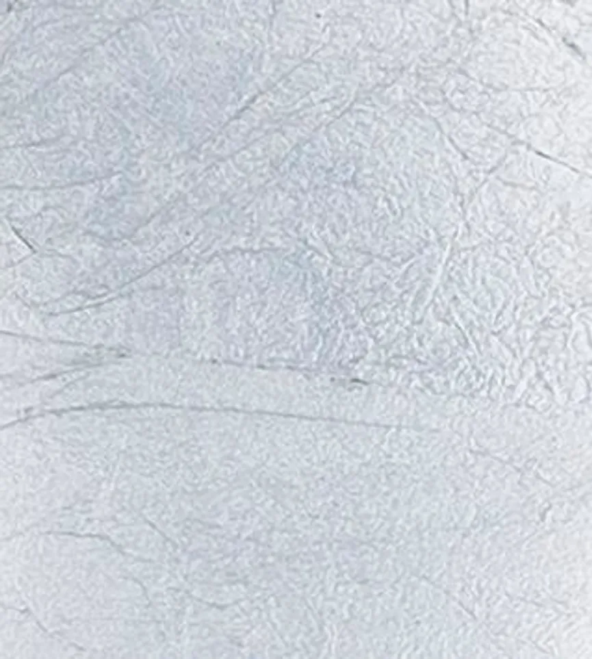 Deckenleuchte "Nevis" material_farbe