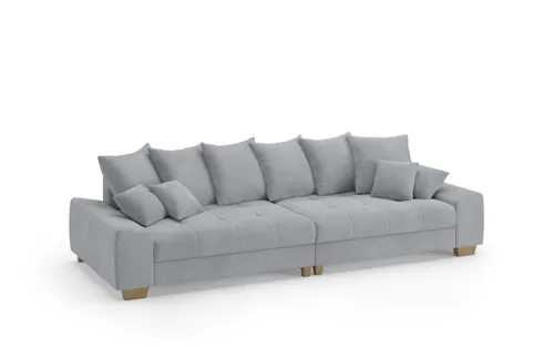 Bigsofa
