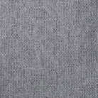 material_farbe