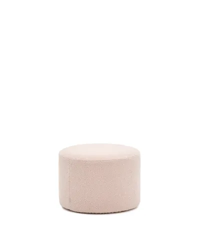 Hocker