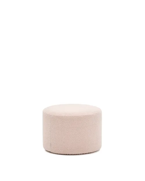 Hocker