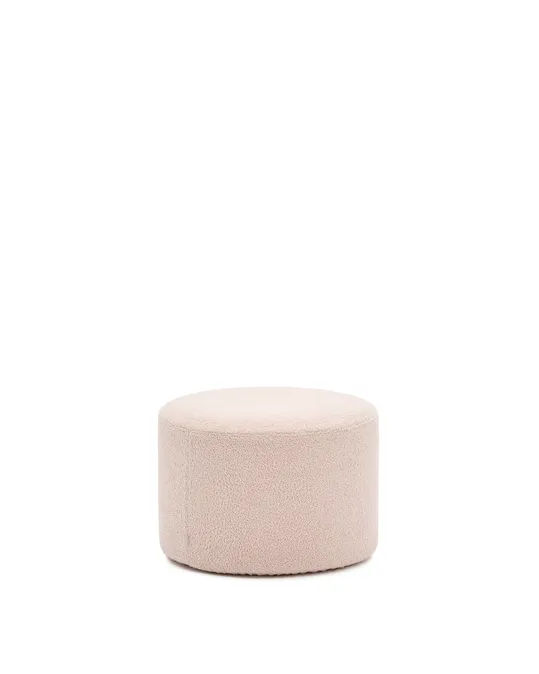 Hocker