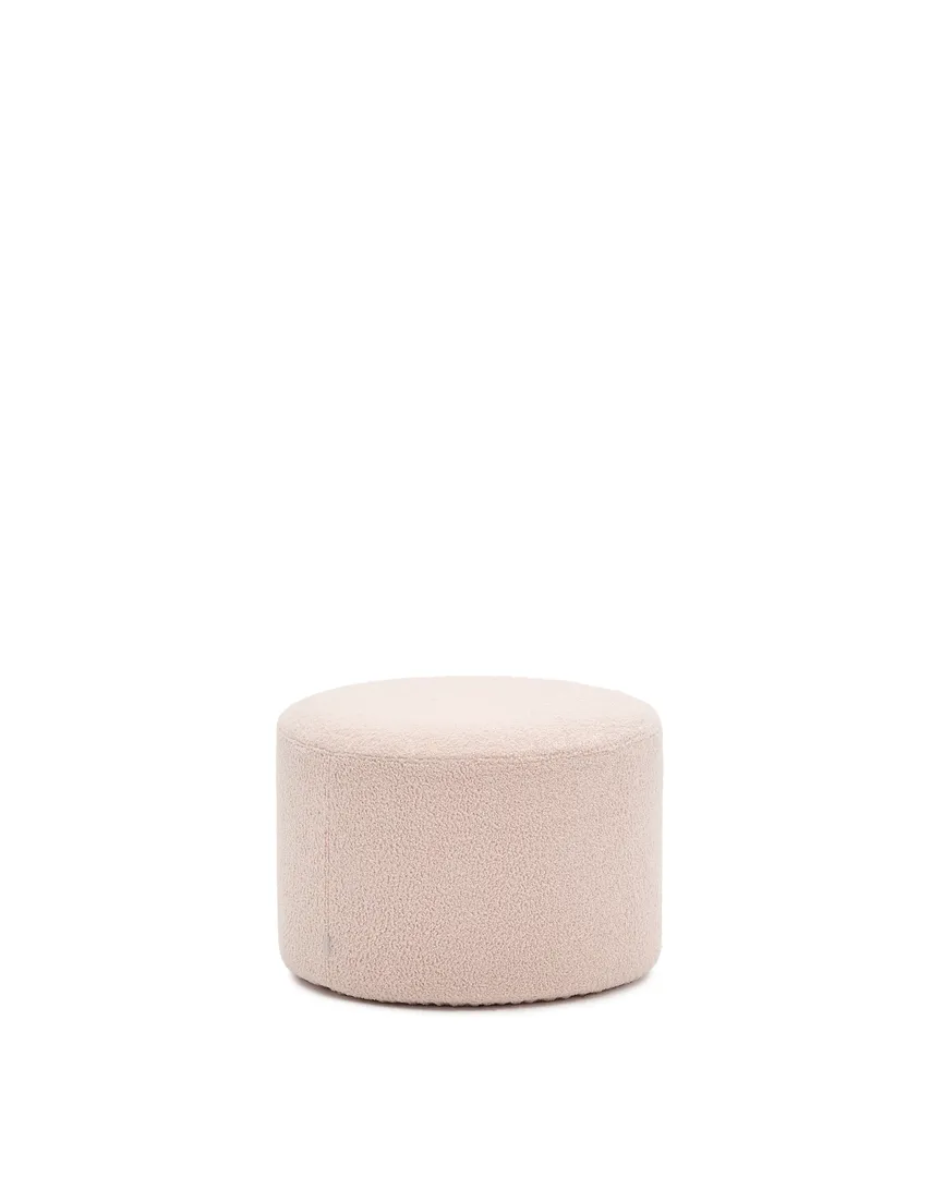 Hocker hauptaufnahme