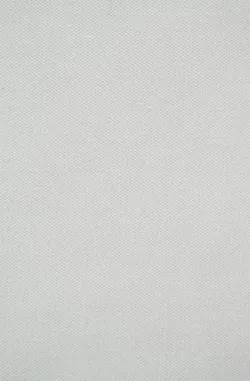 Hellgrau material_farbe