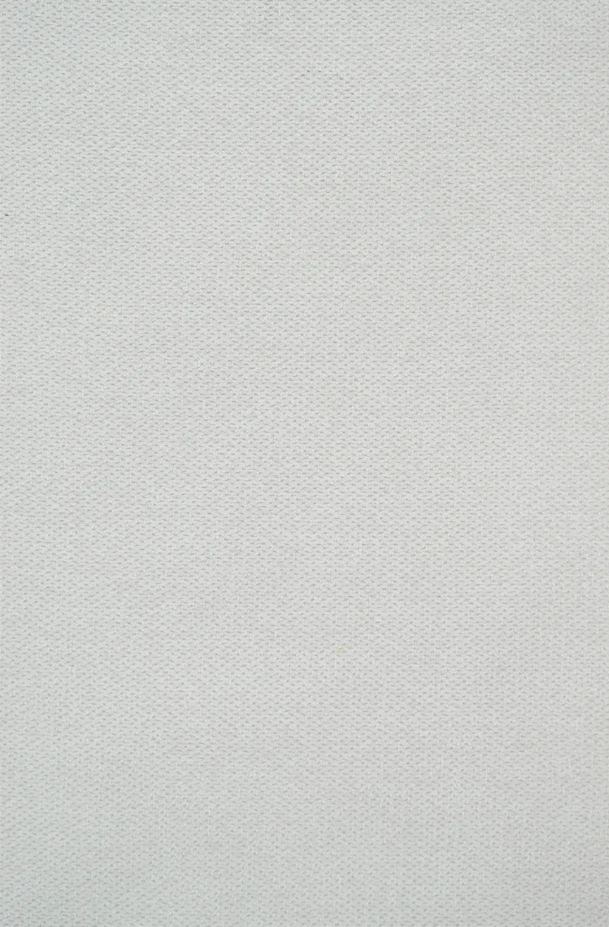Poga Longchair + Sitzvorzug material_farbe