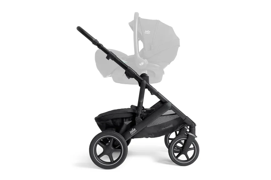 rosen düngen Azet RosenDünger main image 0