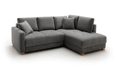 Ecksofa