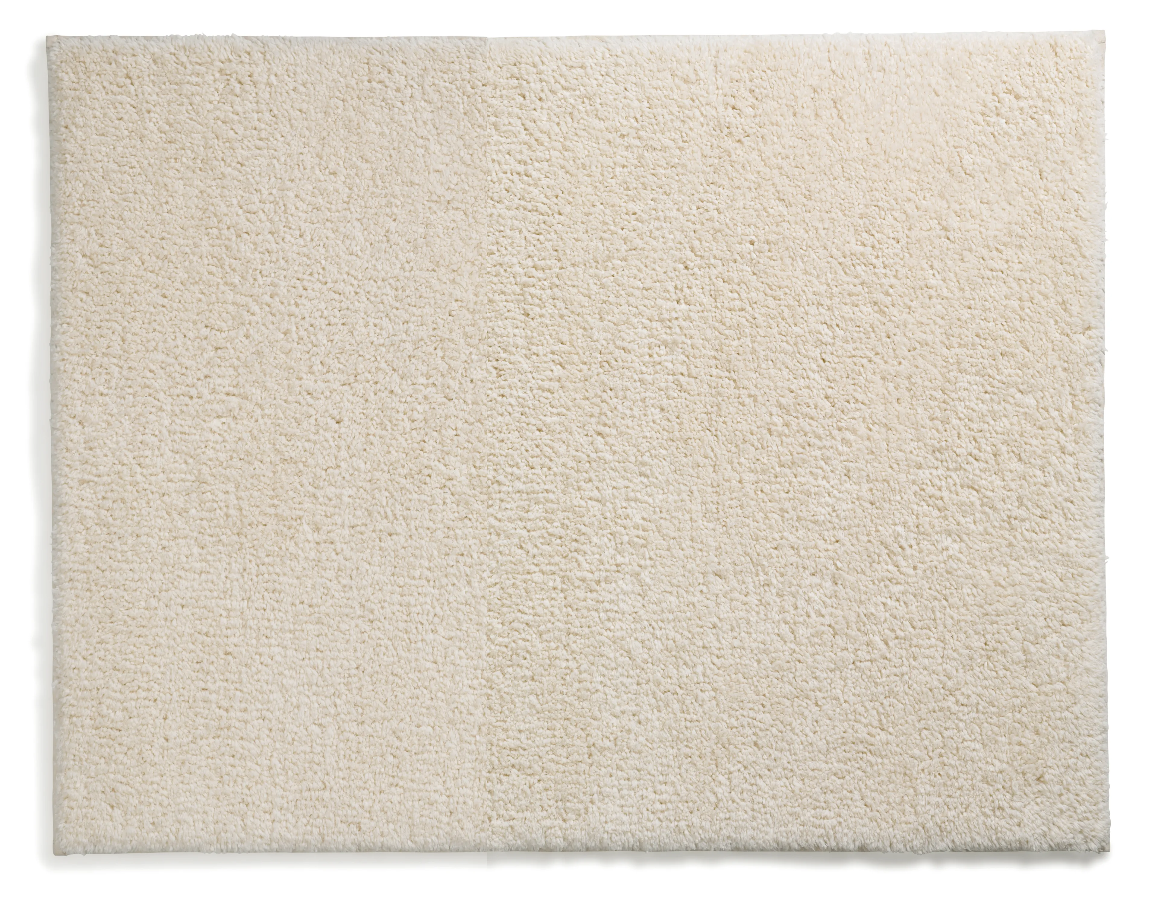 Badteppich  Maja 55 x 65 cm 