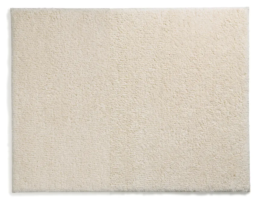 Badematte Maja 55x65 hauptaufnahme