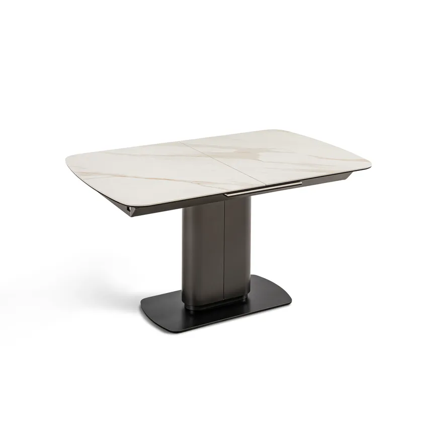 Ausziehtisch hauptaufnahme