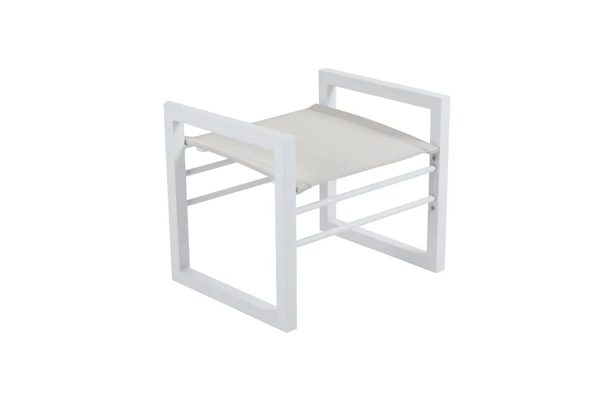Hocker hauptaufnahme