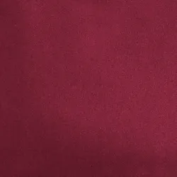Dark Ruby Gold material_farbe