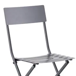 Grey material_farbe