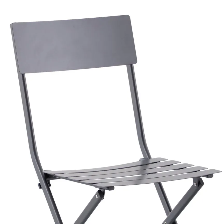 Balkon-Set material_farbe