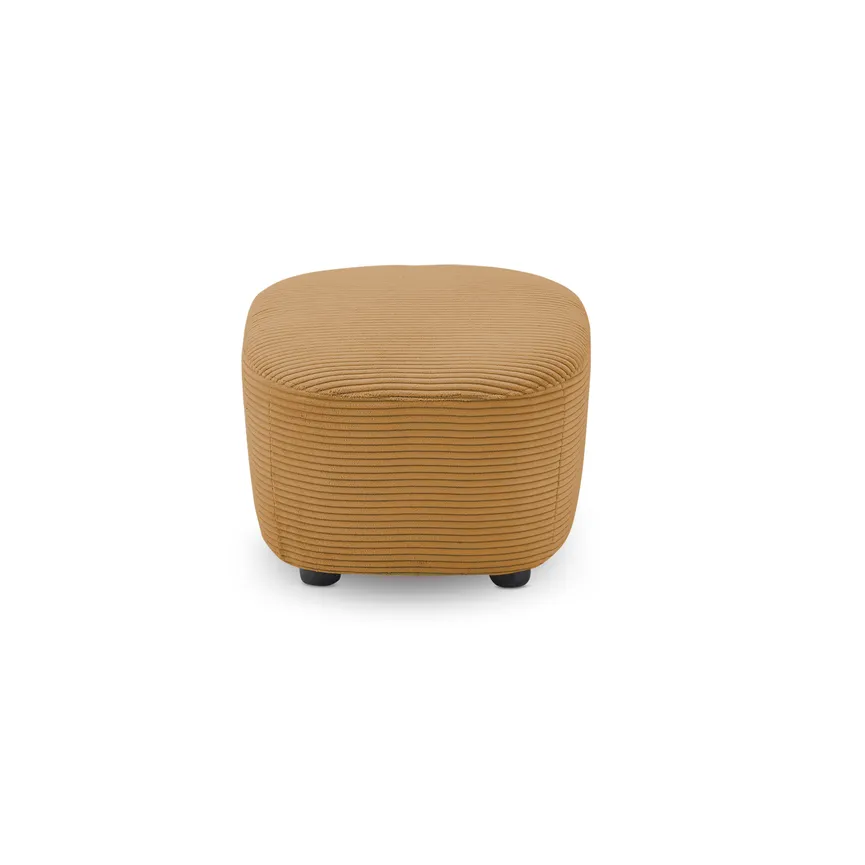 Hocker 52 detail