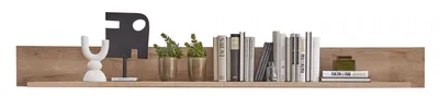 Wandboard