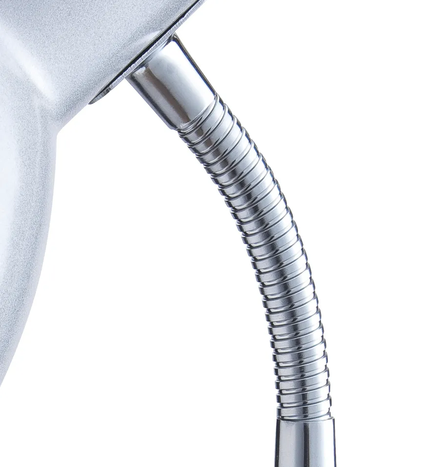 Funktionstischleuchte "Basic" detail