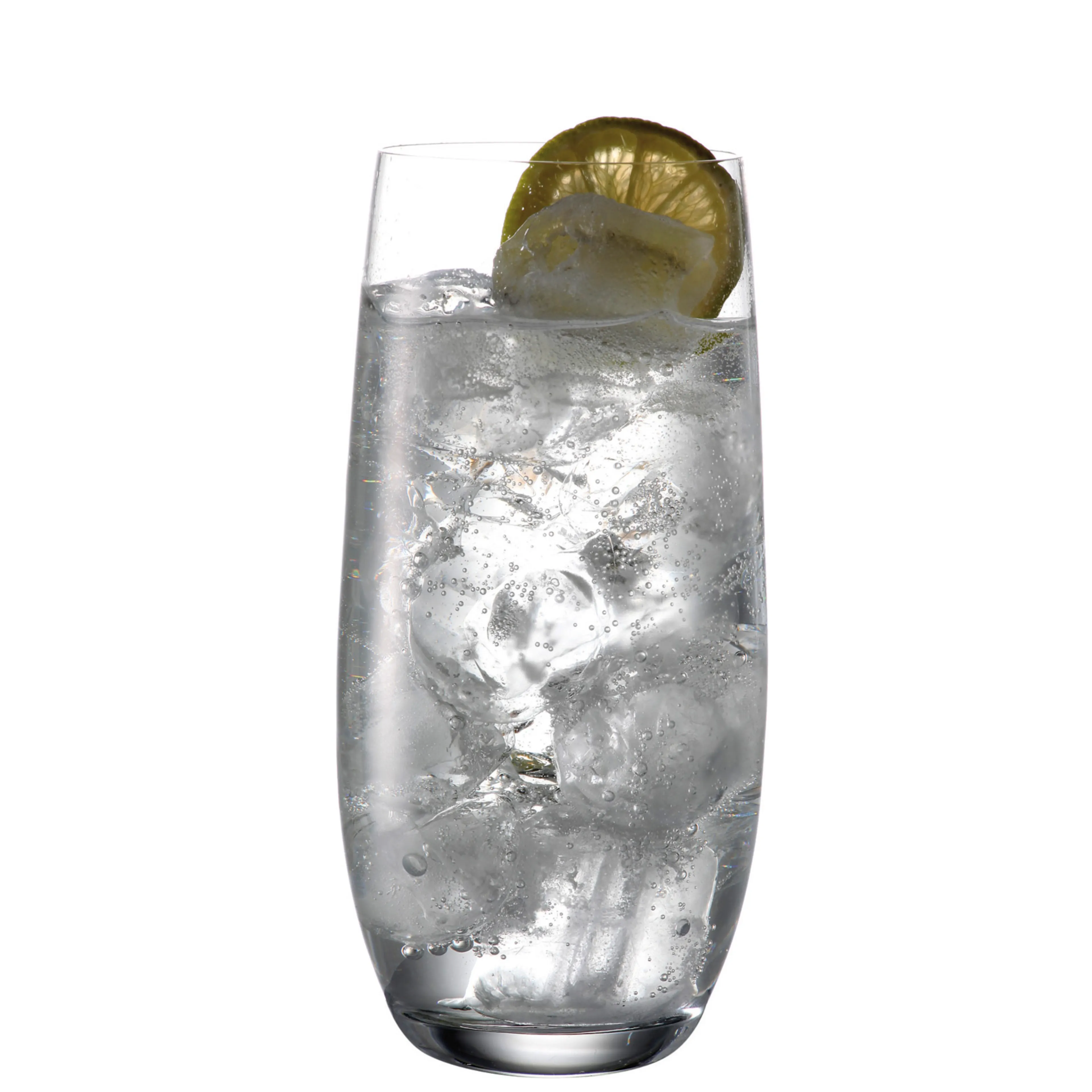 Longdrinkglas Natalie 350 ml