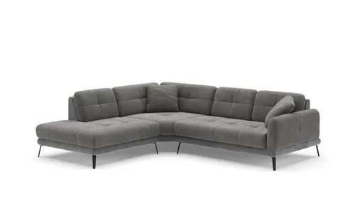 Ecksofa