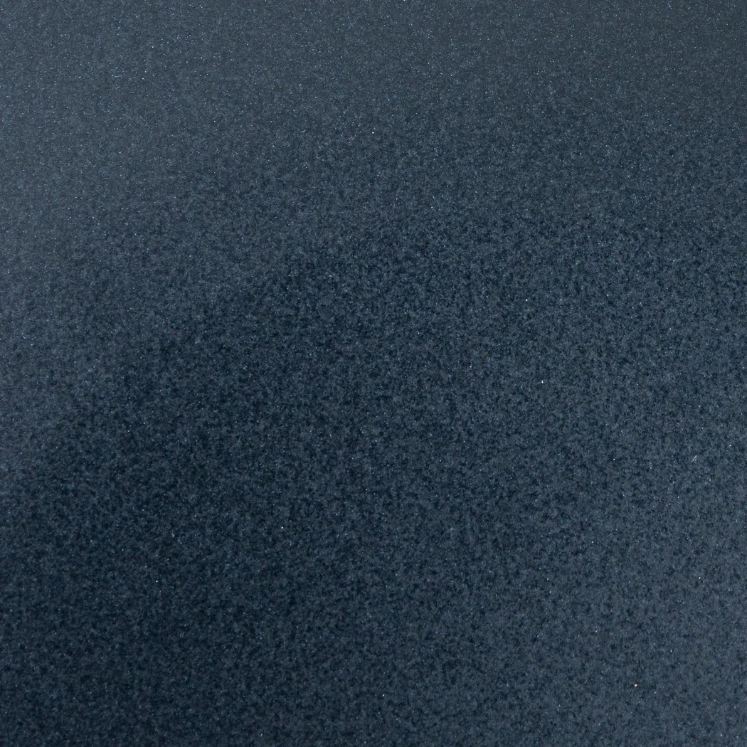 material_farbe