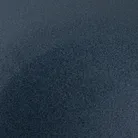 material_farbe