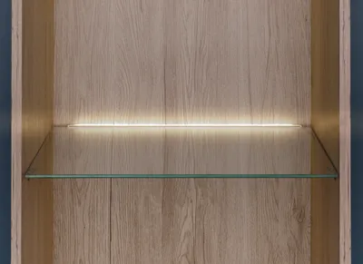 LED-Beleuchtung 