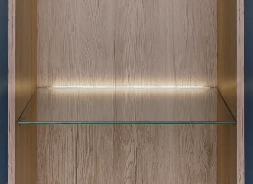 LED-Beleuchtung 